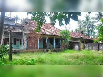 ജയമാധവന്‍റെ മരണകാരണം പറയാതെ പോസ്റ്റ്‍മോര്‍ട്ടം റിപ്പോര്‍ട്ട്; കരമന മരണങ്ങളില്‍ ദുരൂഹതയേറുന്നു