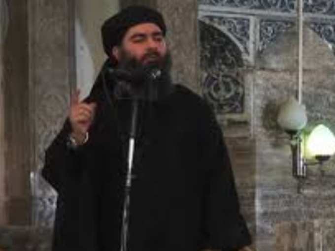 al baghdadi1