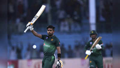 Babar Azam: పాక్ కొత్త టీ20 కెప్టెన్‌కి మొదట్లోనే చుక్కెదురు..?