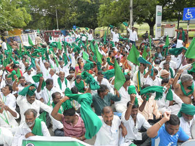 ಅಂದುಕೊಂಡಷ್ಟು ಸುಲಭವಲ್ಲ ಆರ್‌ಸಿಇಪಿ ಒಪ್ಪಂದ!