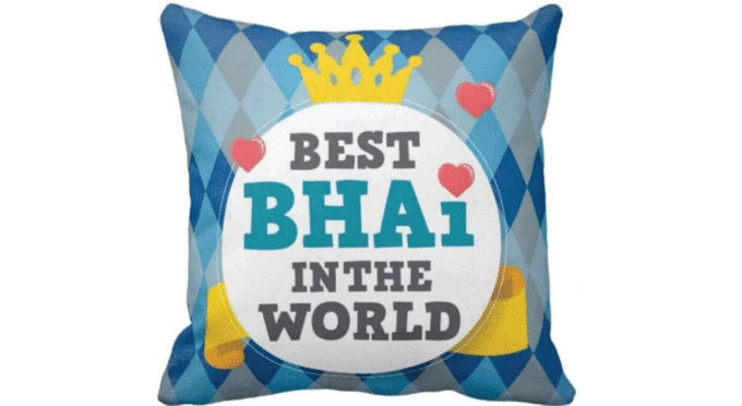 YaYa-cafe-12_12-inches-Birthday-Gifts-for-Brother,-Cushion-Covers-Best-Bhai-in-The-World