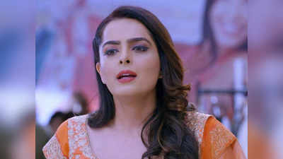 Kundali Bhagya 28 October 2019: पकड़े जाने से बाल-बाल बची शर्लिन