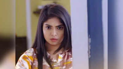 Kumkum Bhagya 28 October 2019: क्या प्राची और रणवीर का झगड़ा खत्म करवाएगी शहाना?