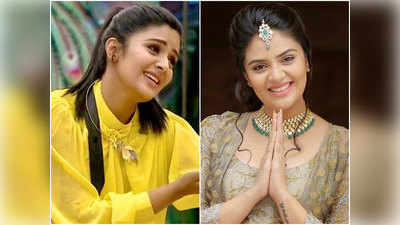 Sreemukhi: ‘రాములమ్మ’ కాంటెస్ట్.. శ్రీముఖితో డ్యాన్స్ చేసే లక్కీ ఛాన్స్! 