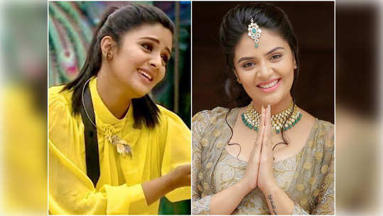 Sreemukhi: ‘రాములమ్మ’ కాంటెస్ట్.. శ్రీముఖితో డ్యాన్స్ చేసే లక్కీ ఛాన్స్! 