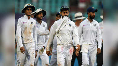 सर्वश्रेष्ठ प्रदर्शन के लिए भारत के जज्बे से सीखें दूसरी टीमें: चैपल