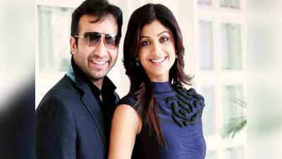 मुंबई: इकबाल मिर्ची से संबंधों का शक, शिल्पा शेट्टी के पति राज कुंद्रा को ईडी का समन