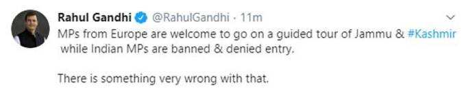 Rahul-Gandhi-Tweet