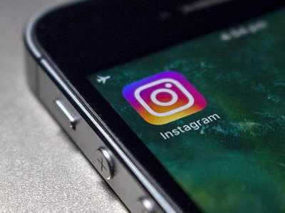 इस तरह के मीम्स और कार्टून्स Instagram पर रहेंगे बैन, यह है वजह