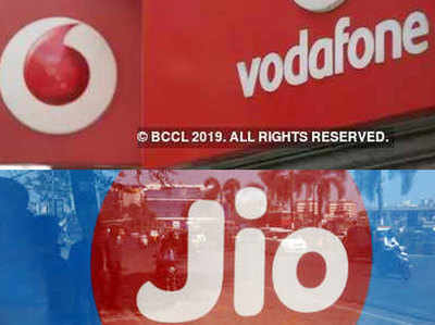 Reliance Jio के ऑल-इन-वन प्लान की टक्कर में Vodafone का 229 रुपये का पैक