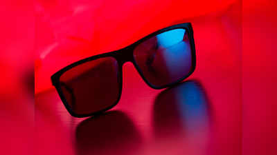 स्टाइलिश Sunglasses पर Amazon दे रहा हैं 80% तक की छूट