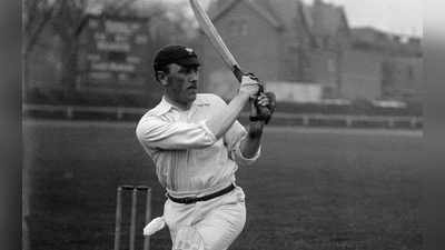 52 साल की उम्र में टेस्ट क्रिकेट, 1110 फर्स्ट क्लास मैच और 4204 विकेट, विलफर्ड रोड्स के नाम दर्ज हैं कई रेकॉर्ड