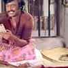 Rajini outlet comedy video