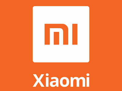 వన్ ప్లస్ బాటలో Xiaomi.. కొత్త ఫోన్ విడుదలకు రంగం సిద్ధం!