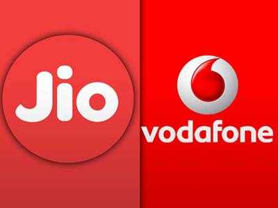 Vodafone Rs 229 Plan: என்னடா இது ஜியோவின் ரூ.222 க்கு வந்த சத்திய சோதனை?!