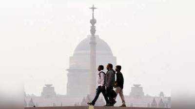 छोड़ना चाहते हैं दिल्ली-मुंबई? जानें कितने सस्ते हैं छोटे शहर