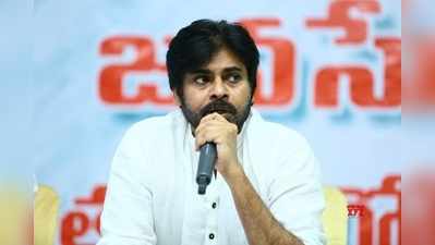 అవి కుల భోజనాలు కాకూడదు.. జనసేనాని పవన్ ఆసక్తికర వ్యాఖ్యలు