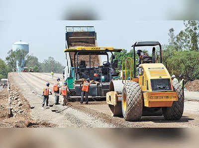 22 கோயில் இடமாற்றம், முடிவு தலைமை செயலர் கையில்!