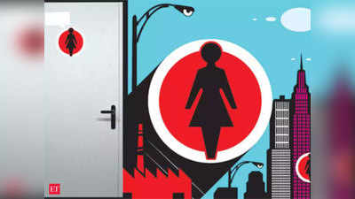 मुंबई में व्यस्त सिग्नलों पर महिलाओं के लिए बनाए जाएंगे टॉइलेट्स