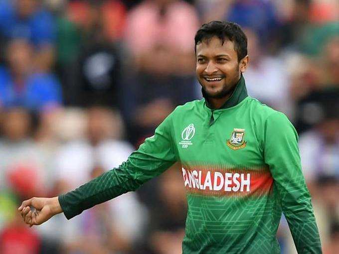 shakib-2