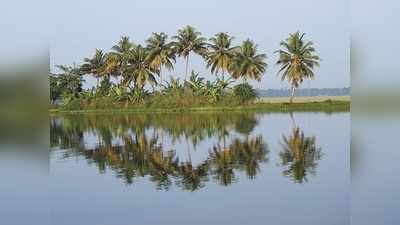 Alappuzha Tourism- வார விடுமுறையில் காணவேண்டிய அட்டகாசமான தளங்கள்!