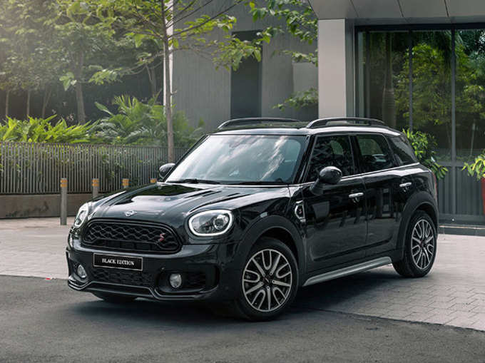 mini-black4