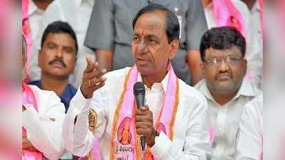 KCR వ్యాఖ్యలతో మాలో కసి పెరిగింది.. ఏపీ మంత్రి ఆసక్తికర వ్యాఖ్యలు