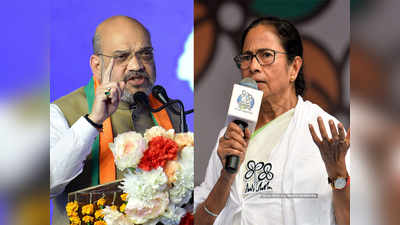 बीजेपी या टीएमसी? उपचुनाव बताएंगे किसके पक्ष में है पश्चिम बंगाल का वोटर