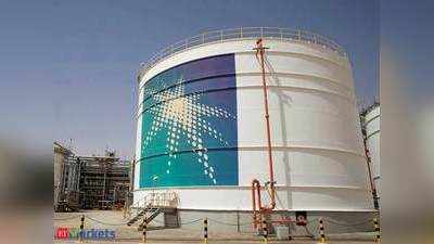 सऊदी अरब के पेट्रोलियम मंत्री का ऐलान, अरामको का आईपीओ आएगा जल्द