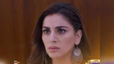 Kundali Bhagya 30 October 2019: क्या रेणुका प्रीता करण को एक करेगी?