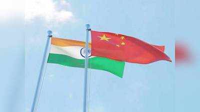 भारत, चीन की अर्थव्यवस्थाएं चौथी तिमाही में होंगी तेज: रिपोर्ट