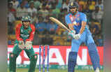 IND vs BAN T20I: भारत से कभी नहीं जीता है बांग्लादेश, कैप्टन रोहित के नाम कई रेकॉर्ड