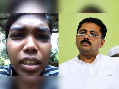 മന്ത്രി ജലീൽ ഇടപെട്ട കോളേജ് മാറ്റം വിവാദമായി: വിദ്യാർത്ഥിനി പഠനം നിർത്തി