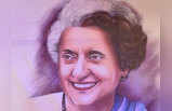 इंदिरा गांधी ने दिया था ऐसा जख्म, जिसकी टीस हमेशा महसूस करेगा पाकिस्तान