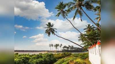 Kottayam Holidays - வார விடுமுறையில் காணவேண்டிய அட்டகாசமான தளங்கள்!