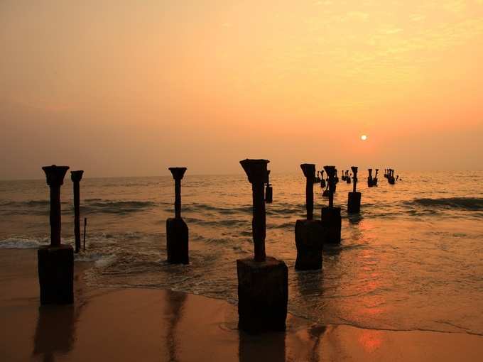 Kozhikode photos