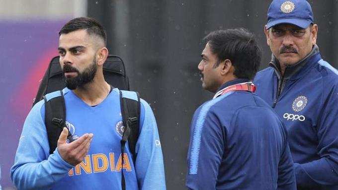 team-india-training-session_7f53e626-fbb6-11e9-bae9-ad2e4c5aba4e