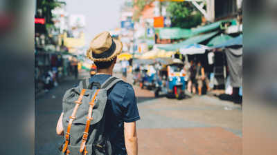 ഡിസംബറിൽ ചെലവ് കുറച്ച് യാത്ര ചെയ്യാൻ ഇതാ ചില വഴികൾ