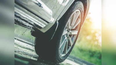 Tyre Care: ടയറിൻ്റെ ആയുസ്സ് കൂട്ടണോ? 8 കാര്യങ്ങൾ മാത്രം ശ്രദ്ധിച്ചാൽ മതി