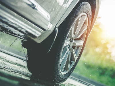 Tyre Care: ടയറിൻ്റെ ആയുസ്സ് കൂട്ടണോ? 8 കാര്യങ്ങൾ മാത്രം ശ്രദ്ധിച്ചാൽ മതി