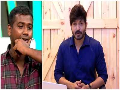 Bigg Boss Winner: కౌశల్ కొత్త ఫార్ములా.. రాహుల్‌కి ఎర్త్!