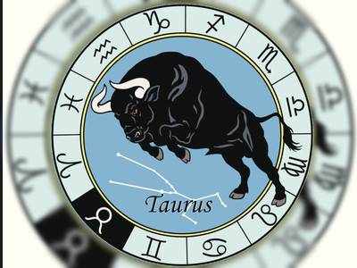 Taurus November 2019 Horoscope: ரிஷப ராசி நவம்பர் மாத பலன்கள்