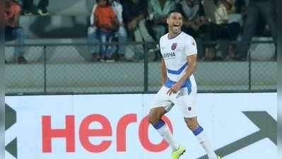 ISL 2019 -20: ഒഡീഷയുടെ വമ്പൻ തിരിച്ചുവരവ്, അരങ്ങേറ്റ സീസണിൽ ആദ്യ വിജയം, മുംബൈയെ 4-2ന് തകർത്തു