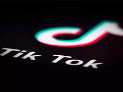 Tik Tok व्हिडिओ करण्यासाठी तरूण फासावर लटकला