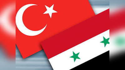 तुर्की ने छोड़े सीरिया के 18 सैनिक, सीमावर्ती शहर से पकड़े गए थे