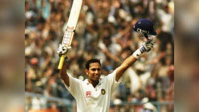 हैपी बर्थडे वीवीएस लक्ष्मण: 2001 में कोलकाता टेस्ट की वह ऐतिहासिक पारी इतिहास की सर्वश्रेष्ठ पारी है