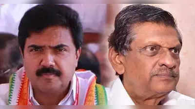 Kerala Congress: അപ്പീൽ പോകുമെന്ന് ജോസ്; തെറ്റ് തിരുത്തിയാൽ തിരിച്ചുവരാമെന്ന് ജോസഫ്