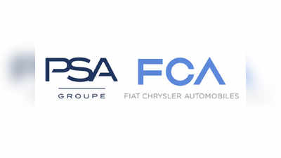 PSA-FCA Merger:പിഎസ്എയും ഫീയറ്റ് ക്രൈസ്‌ലറും ഇനി ഒറ്റ കമ്പനി, കീഴിൽ മസെരാട്ടി, ജീപ്പ്, പ്യൂഷോ അടക്കം 13 ബ്രാൻഡുകൾ