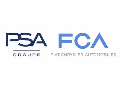 PSA-FCA Merger:പിഎസ്എയും ഫീയറ്റ് ക്രൈസ്‌ലറും ഇനി ഒറ്റ കമ്പനി, കീഴിൽ മസെരാട്ടി, ജീപ്പ്, പ്യൂഷോ അടക്കം 13 ബ്രാൻഡുകൾ