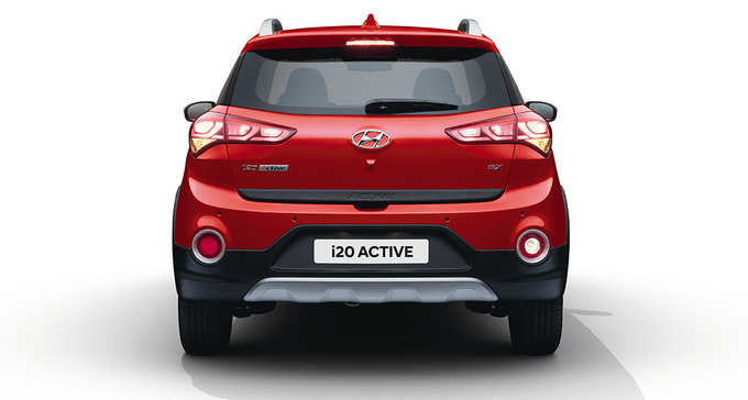 i20 Active - Gallery - PIP - 1120x600_ (7)_Revised-1